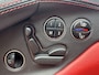 Mercedes-Benz SL SL 55 AMG V8 Compressor 500pk ,Full Options