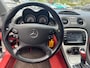 Mercedes-Benz SL SL 55 AMG V8 Compressor 500pk ,Full Options
