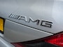 Mercedes-Benz SL SL 55 AMG V8 Compressor 500pk ,Full Options