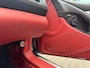 Mercedes-Benz SL SL 55 AMG V8 Compressor 500pk ,Full Options
