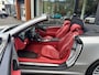 Mercedes-Benz SL SL 55 AMG V8 Compressor 500pk ,Full Options