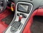 Mercedes-Benz SL SL 55 AMG V8 Compressor 500pk ,Full Options