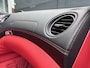 Mercedes-Benz SL SL 55 AMG V8 Compressor 500pk ,Full Options