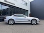 Mercedes-Benz SL SL 55 AMG V8 Compressor 500pk ,Full Options