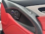 Mercedes-Benz SL SL 55 AMG V8 Compressor 500pk ,Full Options