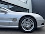 Mercedes-Benz SL SL 55 AMG V8 Compressor 500pk ,Full Options