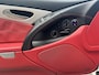 Mercedes-Benz SL SL 55 AMG V8 Compressor 500pk ,Full Options