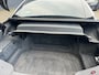 Mercedes-Benz SL SL 55 AMG V8 Compressor 500pk ,Full Options
