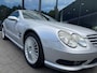 Mercedes-Benz SL SL 55 AMG V8 Compressor 500pk ,Full Options