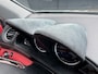 Mercedes-Benz SL SL 55 AMG V8 Compressor 500pk ,Full Options