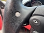 Mercedes-Benz SL SL 55 AMG V8 Compressor 500pk ,Full Options
