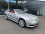 Mercedes-Benz SL SL 55 AMG V8 Compressor 500pk ,Full Options