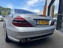 Mercedes-Benz SL SL 55 AMG V8 Compressor 500pk ,Full Options