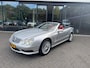 Mercedes-Benz SL SL 55 AMG V8 Compressor 500pk ,Full Options