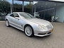Mercedes-Benz SL SL 55 AMG V8 Compressor 500pk ,Full Options