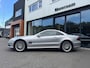 Mercedes-Benz SL SL 55 AMG V8 Compressor 500pk ,Full Options