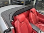 Mercedes-Benz SL SL 55 AMG V8 Compressor 500pk ,Full Options