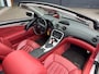 Mercedes-Benz SL SL 55 AMG V8 Compressor 500pk ,Full Options