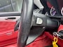 Mercedes-Benz SL SL 55 AMG V8 Compressor 500pk ,Full Options