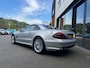 Mercedes-Benz SL SL 55 AMG V8 Compressor 500pk ,Full Options