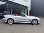 Mercedes-Benz SL SL 55 AMG V8 Compressor 500pk ,Full Options