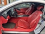 Mercedes-Benz SL SL 55 AMG V8 Compressor 500pk ,Full Options