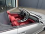 Mercedes-Benz SL SL 55 AMG V8 Compressor 500pk ,Full Options
