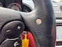 Mercedes-Benz SL SL 55 AMG V8 Compressor 500pk ,Full Options