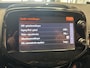 Toyota Aygo 1.0 VVT-i X-POSE CABRIOLET 1E EIGENAAR NAVIGATIE CRUISE CONTROL CLIMATE CONTROL BLUETOOTH TELEFOON MEDIA VOORBEREIDING ACHTERUITRIJCAMERA ZEER MOOI !!