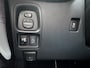 Toyota Aygo 1.0 VVT-i X-POSE CABRIOLET 1E EIGENAAR NAVIGATIE CRUISE CONTROL CLIMATE CONTROL BLUETOOTH TELEFOON MEDIA VOORBEREIDING ACHTERUITRIJCAMERA ZEER MOOI !!