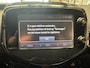Toyota Aygo 1.0 VVT-i X-POSE CABRIOLET 1E EIGENAAR NAVIGATIE CRUISE CONTROL CLIMATE CONTROL BLUETOOTH TELEFOON MEDIA VOORBEREIDING ACHTERUITRIJCAMERA ZEER MOOI !!