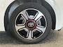 Toyota Aygo 1.0 VVT-i X-POSE CABRIOLET 1E EIGENAAR NAVIGATIE CRUISE CONTROL CLIMATE CONTROL BLUETOOTH TELEFOON MEDIA VOORBEREIDING ACHTERUITRIJCAMERA ZEER MOOI !!