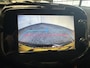 Toyota Aygo 1.0 VVT-i X-POSE CABRIOLET 1E EIGENAAR NAVIGATIE CRUISE CONTROL CLIMATE CONTROL BLUETOOTH TELEFOON MEDIA VOORBEREIDING ACHTERUITRIJCAMERA ZEER MOOI !!