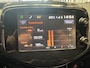 Toyota Aygo 1.0 VVT-i X-POSE CABRIOLET 1E EIGENAAR NAVIGATIE CRUISE CONTROL CLIMATE CONTROL BLUETOOTH TELEFOON MEDIA VOORBEREIDING ACHTERUITRIJCAMERA ZEER MOOI !!
