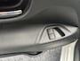 Toyota Aygo 1.0 VVT-i X-POSE CABRIOLET 1E EIGENAAR NAVIGATIE CRUISE CONTROL CLIMATE CONTROL BLUETOOTH TELEFOON MEDIA VOORBEREIDING ACHTERUITRIJCAMERA ZEER MOOI !!