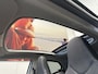 Toyota Aygo 1.0 VVT-i X-POSE CABRIOLET 1E EIGENAAR NAVIGATIE CRUISE CONTROL CLIMATE CONTROL BLUETOOTH TELEFOON MEDIA VOORBEREIDING ACHTERUITRIJCAMERA ZEER MOOI !!