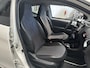 Toyota Aygo 1.0 VVT-i X-POSE CABRIOLET 1E EIGENAAR NAVIGATIE CRUISE CONTROL CLIMATE CONTROL BLUETOOTH TELEFOON MEDIA VOORBEREIDING ACHTERUITRIJCAMERA ZEER MOOI !!
