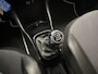 Toyota Aygo 1.0 VVT-i X-POSE CABRIOLET 1E EIGENAAR NAVIGATIE CRUISE CONTROL CLIMATE CONTROL BLUETOOTH TELEFOON MEDIA VOORBEREIDING ACHTERUITRIJCAMERA ZEER MOOI !!