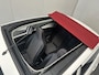Toyota Aygo 1.0 VVT-i X-POSE CABRIOLET 1E EIGENAAR NAVIGATIE CRUISE CONTROL CLIMATE CONTROL BLUETOOTH TELEFOON MEDIA VOORBEREIDING ACHTERUITRIJCAMERA ZEER MOOI !!