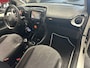 Toyota Aygo 1.0 VVT-i X-POSE CABRIOLET 1E EIGENAAR NAVIGATIE CRUISE CONTROL CLIMATE CONTROL BLUETOOTH TELEFOON MEDIA VOORBEREIDING ACHTERUITRIJCAMERA ZEER MOOI !!