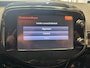 Toyota Aygo 1.0 VVT-i X-POSE CABRIOLET 1E EIGENAAR NAVIGATIE CRUISE CONTROL CLIMATE CONTROL BLUETOOTH TELEFOON MEDIA VOORBEREIDING ACHTERUITRIJCAMERA ZEER MOOI !!