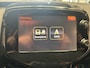 Toyota Aygo 1.0 VVT-i X-POSE CABRIOLET 1E EIGENAAR NAVIGATIE CRUISE CONTROL CLIMATE CONTROL BLUETOOTH TELEFOON MEDIA VOORBEREIDING ACHTERUITRIJCAMERA ZEER MOOI !!