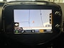Toyota Aygo 1.0 VVT-i X-POSE CABRIOLET 1E EIGENAAR NAVIGATIE CRUISE CONTROL CLIMATE CONTROL BLUETOOTH TELEFOON MEDIA VOORBEREIDING ACHTERUITRIJCAMERA ZEER MOOI !!