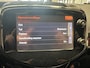 Toyota Aygo 1.0 VVT-i X-POSE CABRIOLET 1E EIGENAAR NAVIGATIE CRUISE CONTROL CLIMATE CONTROL BLUETOOTH TELEFOON MEDIA VOORBEREIDING ACHTERUITRIJCAMERA ZEER MOOI !!