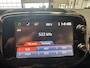 Toyota Aygo 1.0 VVT-i X-POSE CABRIOLET 1E EIGENAAR NAVIGATIE CRUISE CONTROL CLIMATE CONTROL BLUETOOTH TELEFOON MEDIA VOORBEREIDING ACHTERUITRIJCAMERA ZEER MOOI !!