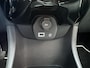 Toyota Aygo 1.0 VVT-i X-POSE CABRIOLET 1E EIGENAAR NAVIGATIE CRUISE CONTROL CLIMATE CONTROL BLUETOOTH TELEFOON MEDIA VOORBEREIDING ACHTERUITRIJCAMERA ZEER MOOI !!