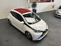 Toyota Aygo 1.0 VVT-i X-POSE CABRIOLET 1E EIGENAAR NAVIGATIE CRUISE CONTROL CLIMATE CONTROL BLUETOOTH TELEFOON MEDIA VOORBEREIDING ACHTERUITRIJCAMERA ZEER MOOI !!