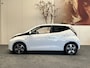Toyota Aygo 1.0 VVT-i X-POSE CABRIOLET 1E EIGENAAR NAVIGATIE CRUISE CONTROL CLIMATE CONTROL BLUETOOTH TELEFOON MEDIA VOORBEREIDING ACHTERUITRIJCAMERA ZEER MOOI !!
