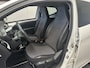 Toyota Aygo 1.0 VVT-i X-POSE CABRIOLET 1E EIGENAAR NAVIGATIE CRUISE CONTROL CLIMATE CONTROL BLUETOOTH TELEFOON MEDIA VOORBEREIDING ACHTERUITRIJCAMERA ZEER MOOI !!