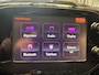 Toyota Aygo 1.0 VVT-i X-POSE CABRIOLET 1E EIGENAAR NAVIGATIE CRUISE CONTROL CLIMATE CONTROL BLUETOOTH TELEFOON MEDIA VOORBEREIDING ACHTERUITRIJCAMERA ZEER MOOI !!